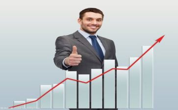 企业安排工作计划8篇