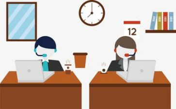 企业的成长演讲稿精选5篇