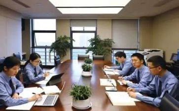 与企业有关的演讲稿范文5篇