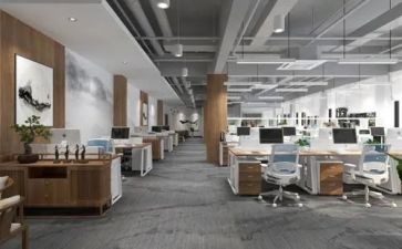 新企业的工作计划6篇