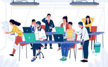企业生产安全心得体会优质5篇