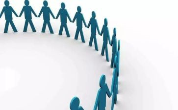 企业员工2024年工作计划优质7篇