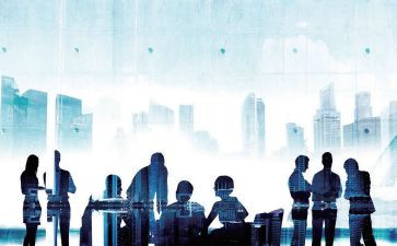 2024年企业员工年终总结优质7篇