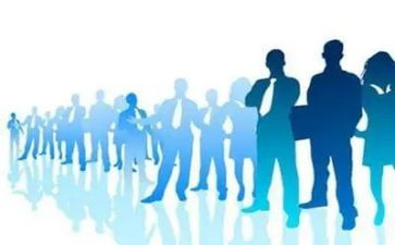 企业员工安全心得体会5篇