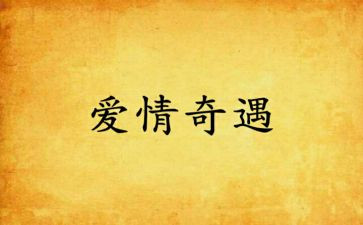 乌丢的奇遇读后感优质7篇