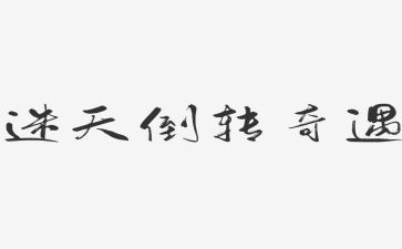 乌丢的奇遇读后感精选7篇