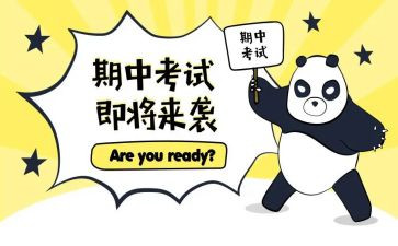 期中总结作文500字8篇