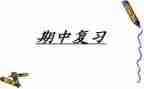 期中考试作文300字最新8篇
