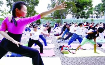 全民国防教育月心得体会6篇
