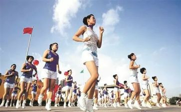 全民读书观后感5篇