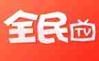 全民倡议书最新5篇