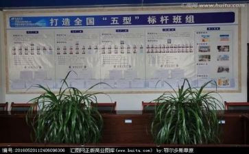 区队干部工作总结精选8篇