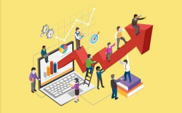 2024年预防出生缺陷宣传活动总结6篇