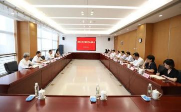 区社区教育工作计划推荐5篇