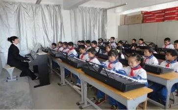 社区教育口工作计划最新8篇