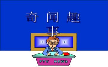 《校园趣事》作文5篇