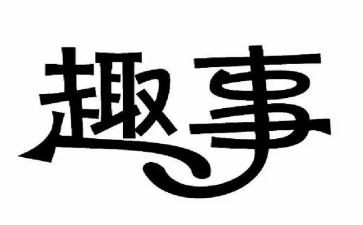 作文端午节的趣事300字8篇