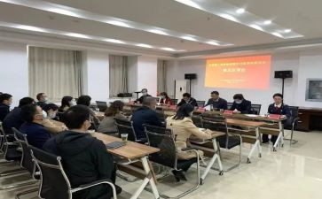 社区委员的述职报告范文6篇