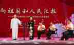 2023曲协工作总结通用5篇