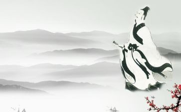 屈原优秀作文8篇