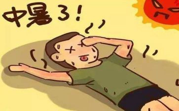 热闹的大街作文5篇