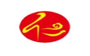 仁的精神演讲稿优秀6篇