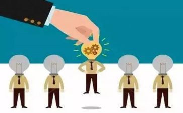 人才与人才的演讲稿8篇