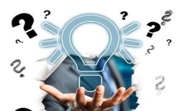 人才与人才的演讲稿6篇