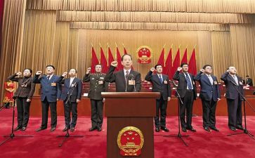 镇人大代表的工作总结7篇