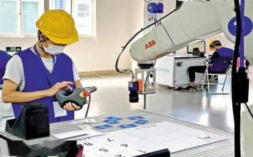 医保办个人工作计划7篇