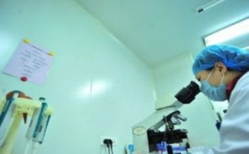度考核表个人工作总结精选6篇