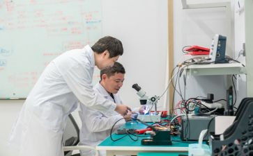 普通员工个人工作计划优秀5篇