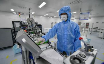 个人工作总结和2024年工作计划优质6篇