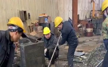 办公室半年个人工作总结5篇
