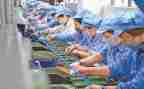 2024年度医生考核表个人工作总结6篇