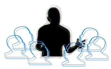 人际交往心理课心得体会6篇
