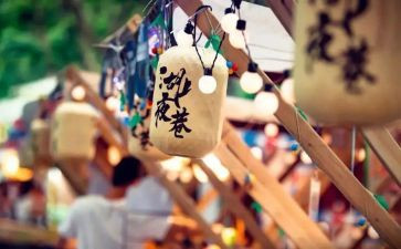 童年我的大学在人间读后感5篇