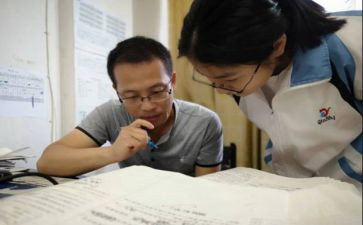 小学班主任教学计划推荐6篇