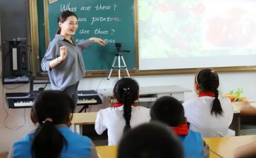 六年级班主任教学计划6篇