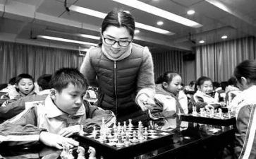 班主任教师会讲话稿5篇