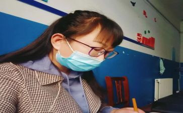 小学科任教研组工作总结8篇