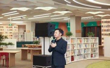 2023年科任教师工作总结6篇