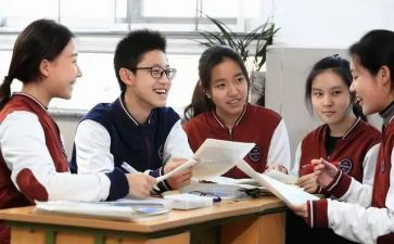 小学班主任教学计划优秀6篇