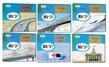 大班2022个人教学计划8篇