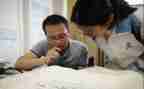 小学班主任教学计划推荐6篇