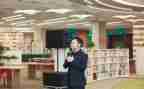 2023年科任教师工作总结6篇