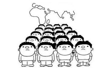 2024年人口普查先进事迹6篇