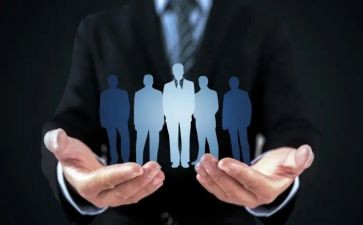 人力半年总结7篇