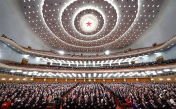 人民陪审员年工作总结6篇