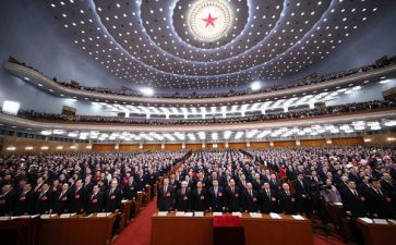 办人民教育的心得体会8篇